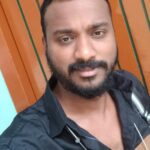 அன்பு சாக்கியன்