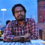 பச்சோந்தி