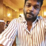 மனோஜ் பாலசுப்பிரமணியன்