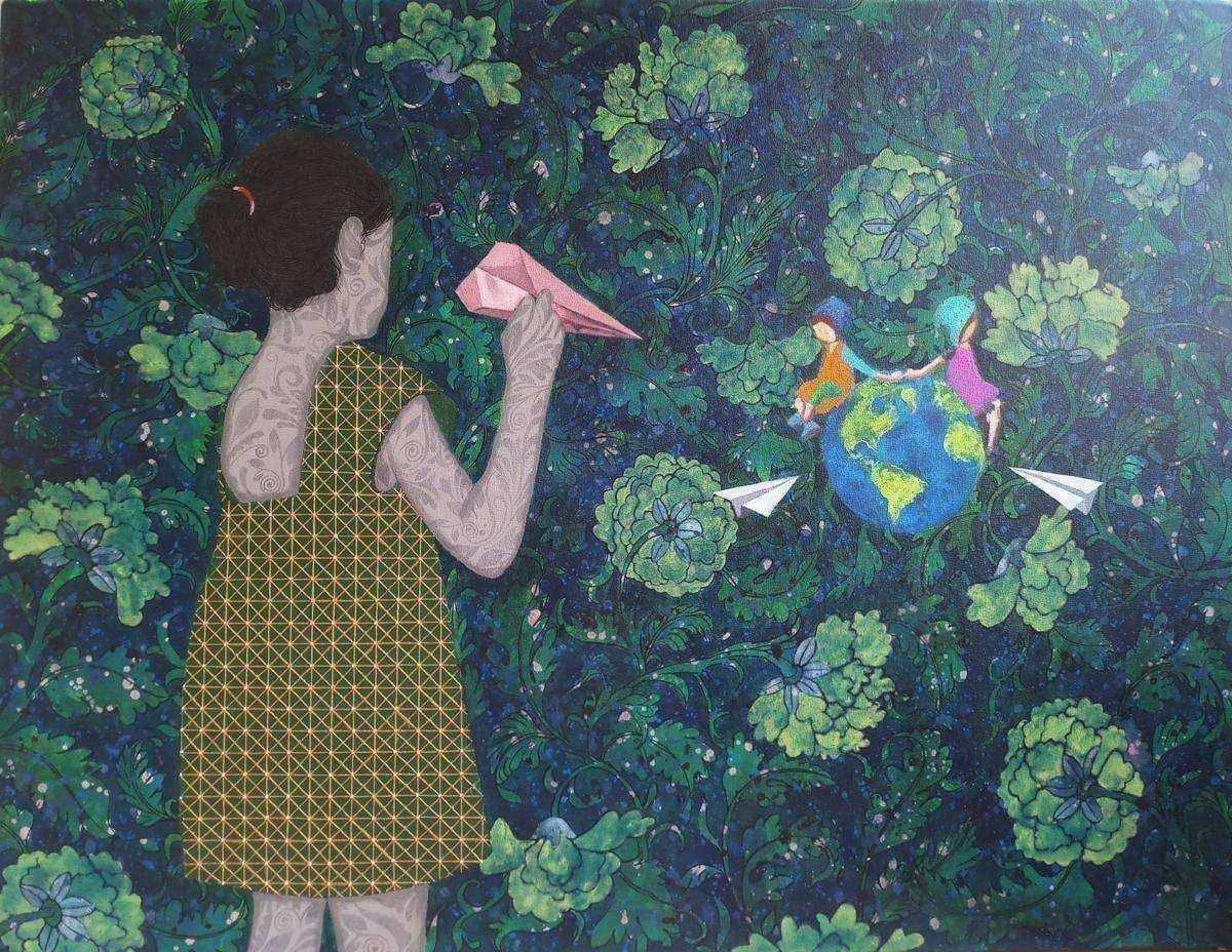 புளிமூட்டு உப்பா