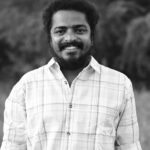 முத்துராசா குமார்