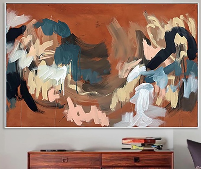 அறை எண் 30