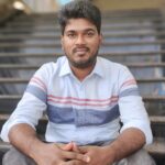 ஐசக் பேசில் எமரால்ட்