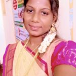 பிரிய தர்ஷினி