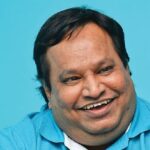 ரமேஷ் பிரேதன்