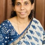 பார்வதி பாலா