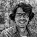 கார்த்திக் நேத்தா - KARTHIK NETHA