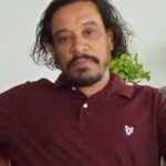 மிஹாத் .