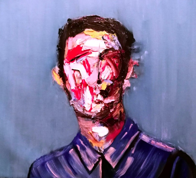 ஊழியின் தோற்றுவாய்