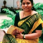 சசிகலா பாபு