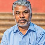 பெருமாள் முருகன்