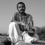 ஷங்கர் ராமசுப்ரமணியன்