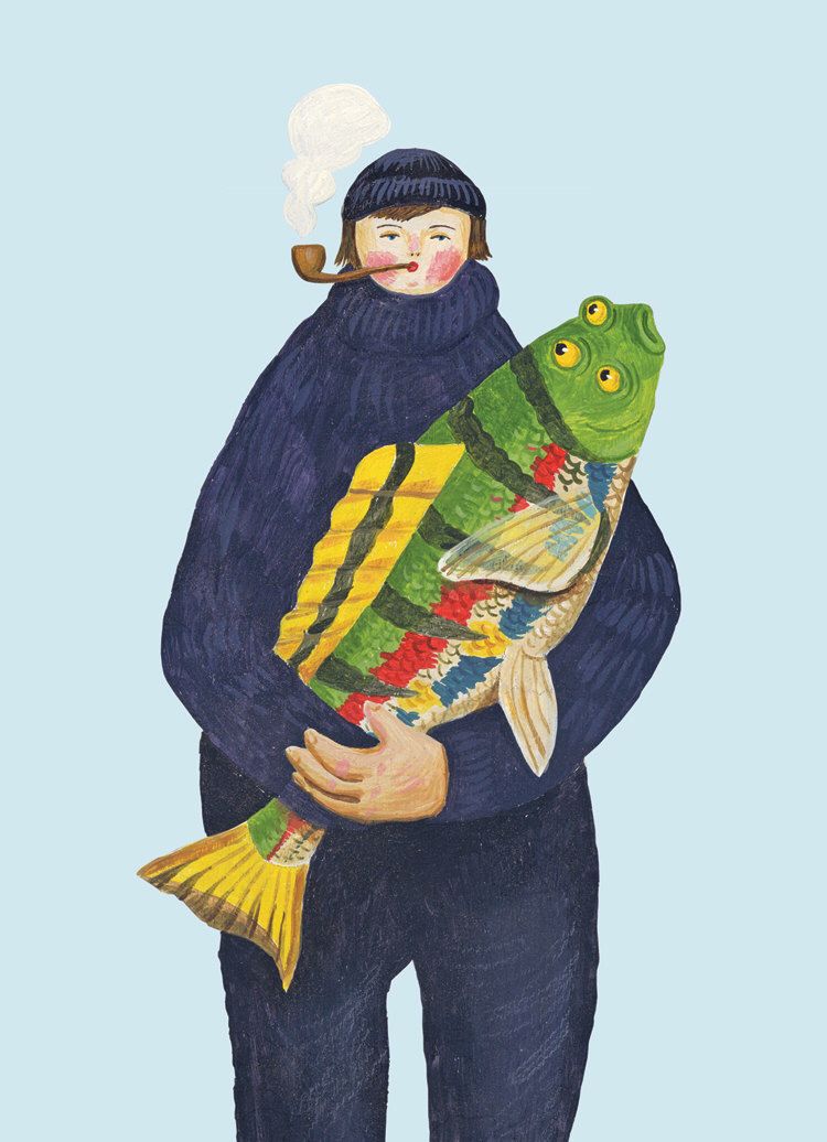 பயணி கவிதைகள்