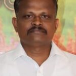 அழகுபாண்டிஅரசப்பன்