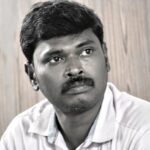 திண்டுக்கல் தமிழ்ப்பித்தன்