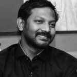 காவிரி நாடன்