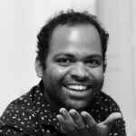 டோனி பிரஸ்லர்