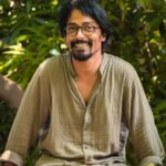 அனாமிகா .