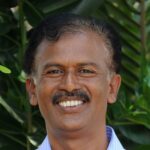 பாமயன் .