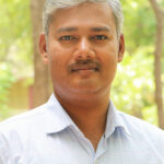 ஞா. குருசாமி