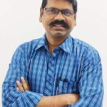 கன்னிக்கோவில் இராஜா