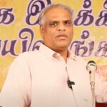 கல்யாணராமன் .