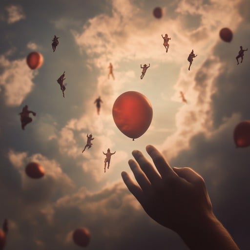 இயற்கை கவிதைகள்