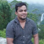 இமாம் அத்னான்