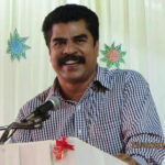 எச்.முஜீப் ரஹ்மான்