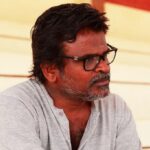 ச. முருகபூபதி