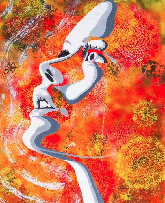 தீக்கற்றை