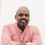 சா. திருவாசகம்