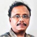 டி. தருமராஜ்