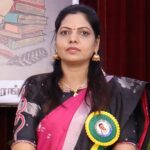 செ.புனிதஜோதி .
