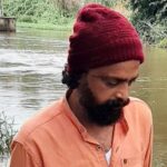 விசுவாமித்திரன் சிவகுமார்