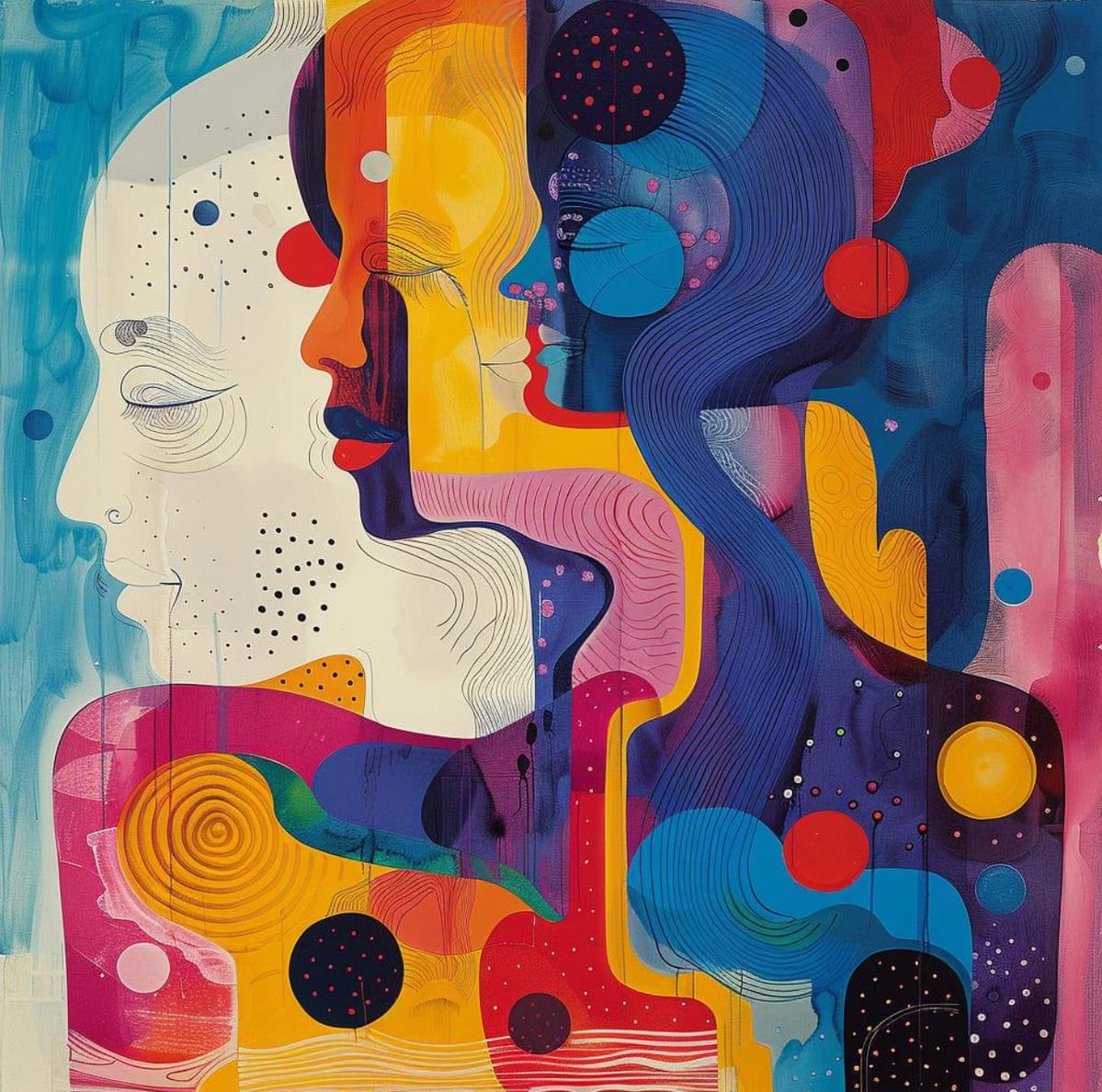 தீக்கற்றை