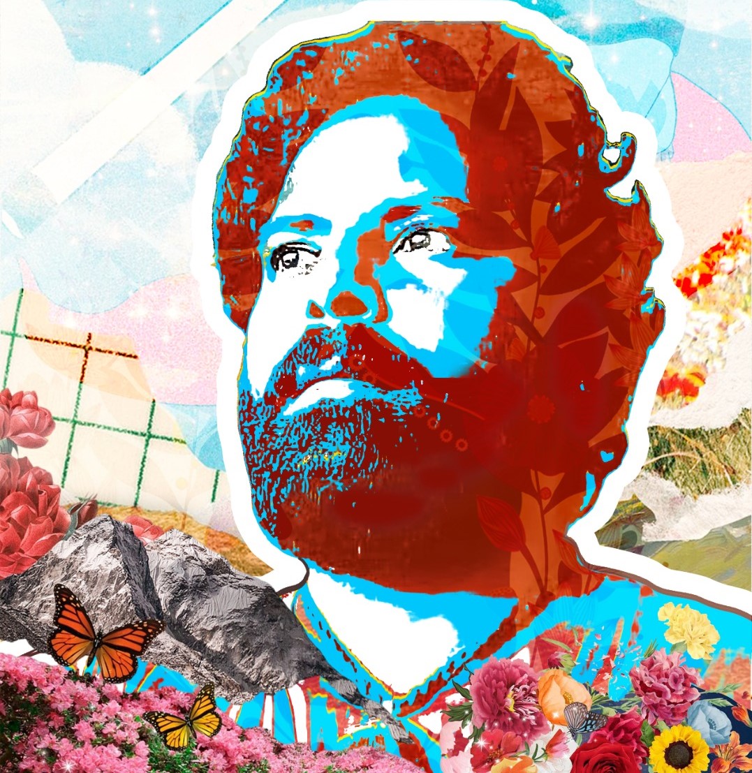 “சந்தை பொருளைத்தான் கொடுத்திருக்கிறது; பொருளாதாரத்தை அல்ல” – குமார் அம்பாயிரம்