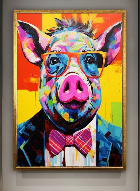 சசி இனியன் கவிதைகள்