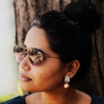 அன்பரசி .