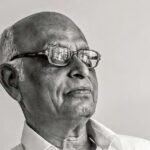 ஆ. சிவசுப்பிரமணியன்