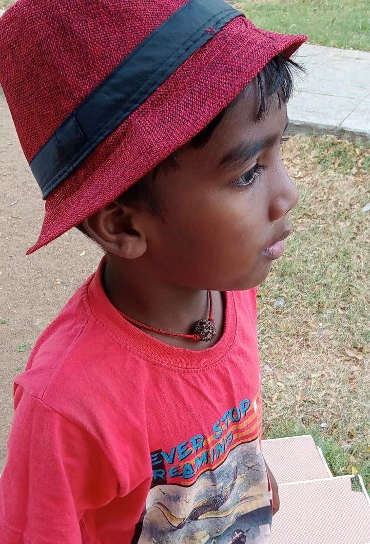 மீகாமன் ஓவியங்கள்