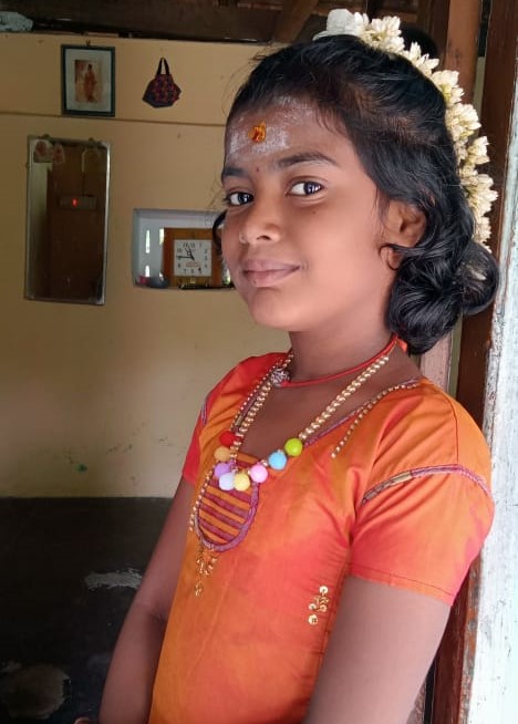 யாழிசை ஓவியங்கள்