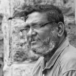 கோணங்கி .