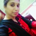 சசி இனியன்