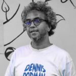 ஞா. கோபி