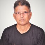 ராமச்சந்திர வைத்தியநாத்