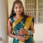 ம. மதுமிதா