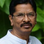 பிரளயன் .