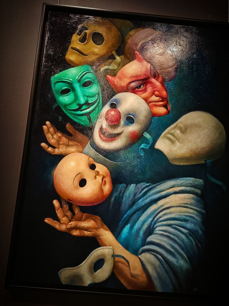 ச.அர்ஜூன்ராச் கவிதைகள்