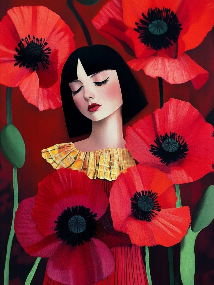 இராணி மேரி பேருந்து நிறுத்தம்